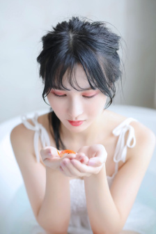 男生操女生免费观看